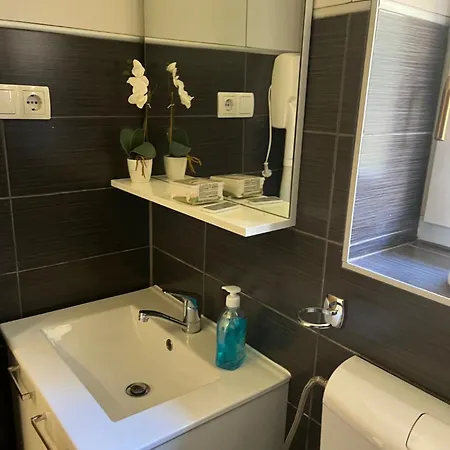 Holiday home Yari Lovran