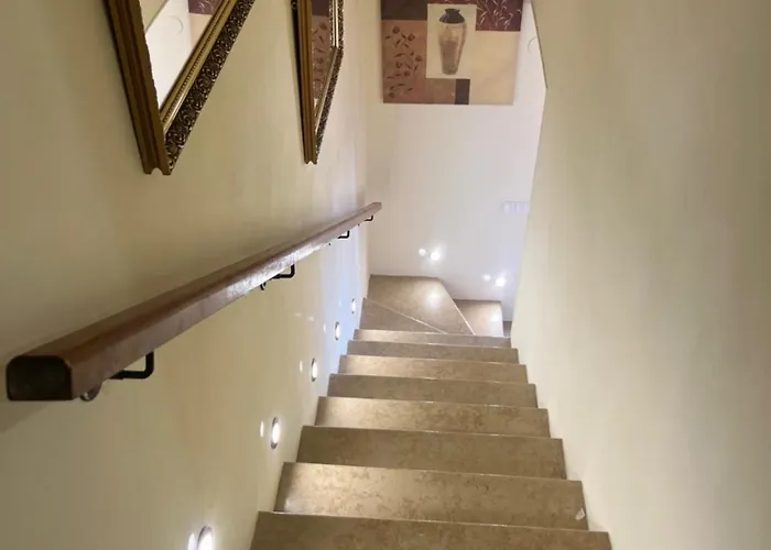 Yari Σπίτι διακοπών Lovran