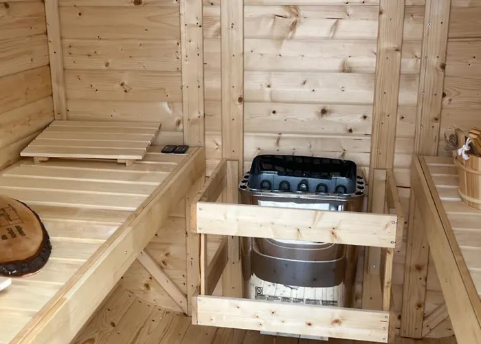 Σπίτι διακοπών Yari Lovran