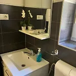 Vikendica Yari Lovran