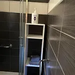 Yari *