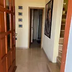 Vikendica Yari Lovran