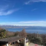Yari * Lovran
