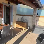 Vikendica Yari *