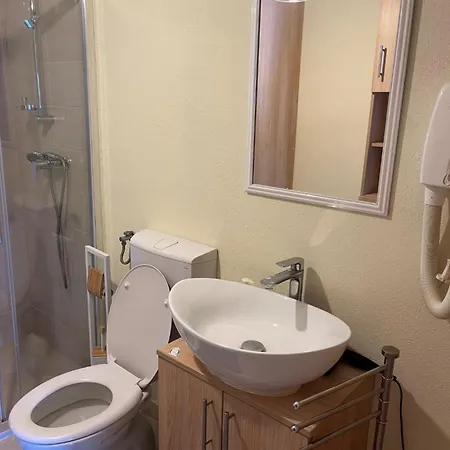 Yari-dog Friendly, Private Jaccuzzi&sauna,shared Infinity Pool, Sea View Lovran