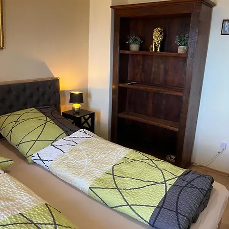 Yari-dog Friendly, Private Jaccuzzi&sauna,shared Infinity Pool, Sea View * Lovran