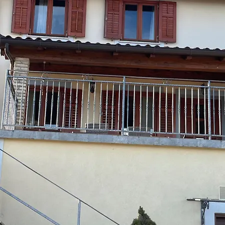 Yari-dog Friendly, Private Jaccuzzi&sauna,shared Infinity Pool, Sea View *