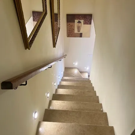 Yari Σπίτι διακοπών Lovran