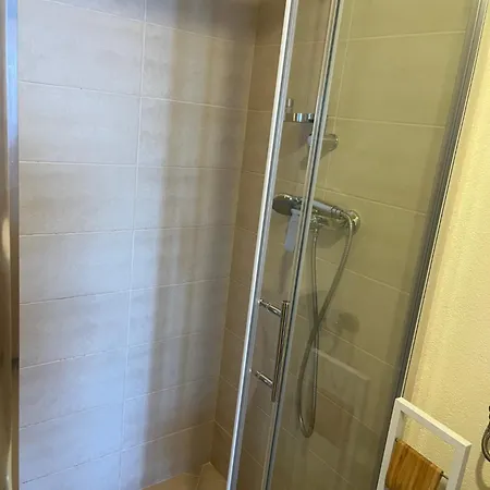 Yari Σπίτι διακοπών *