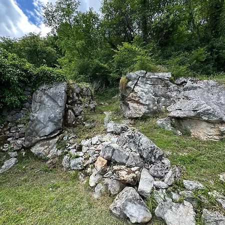 Σπίτι διακοπών Yari